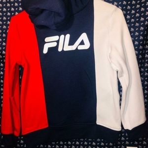Fila